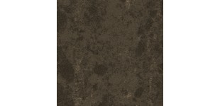 KBrown Grain